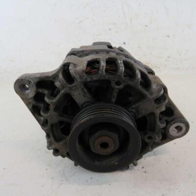 Máy Phát Điện 1.1L Kia Morning / Picanto OEM 2655517