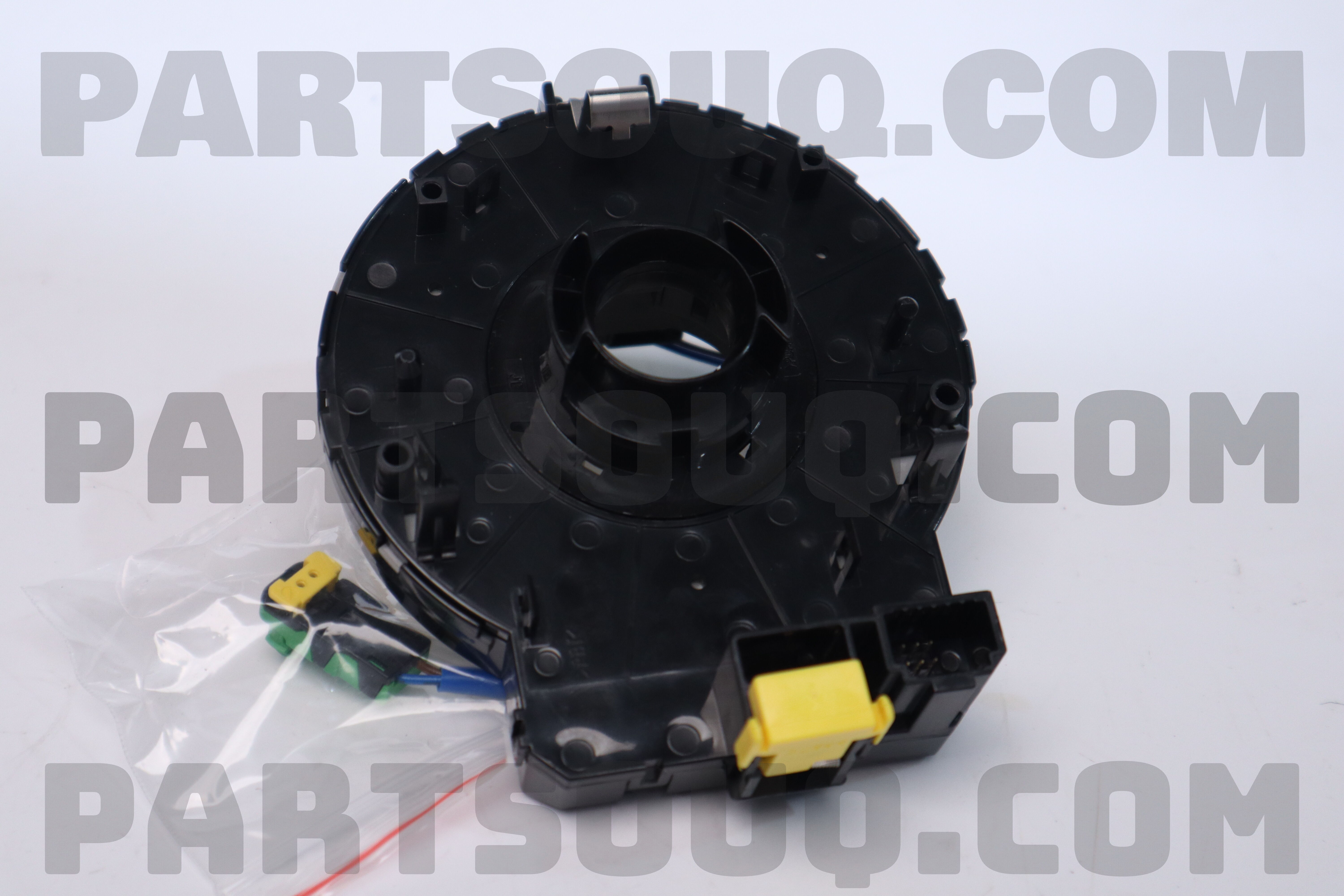 Cáp Còi Kia Rio Mã phụ tùng 934901g400