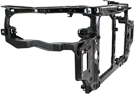 Khung Xương Đầu Xe Kia koup OEM 641011M000-YQ