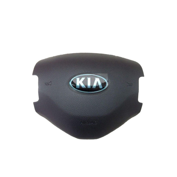 Túi Khí Chính Kia Morning / Picanto Mã phụ tùng 569001y000eq