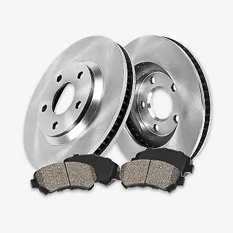Má Phanh Trước Kia Forte / Cerato Mã phụ tùng 58101h6a00