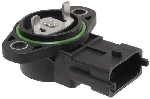 Gioăng Khung Thành Cánh Cửa Sau Trái Kia Rio Mã phụ tùng 831101w200