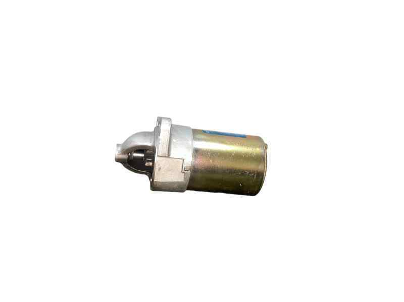 Máy Đề Khởi Động Kia Spectra Mã phụ tùng 361002x000