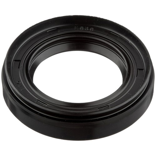Bánh Răng Sắt Số 3 Kia Morning / Picanto Mã phụ tùng 4337602503