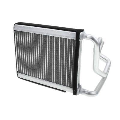 Giàn Sưởi Trong Xe Kia koup Mã phụ tùng 971381M000