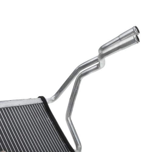 Giàn Sưởi Trong Xe Kia koup Mã phụ tùng 971381M000
