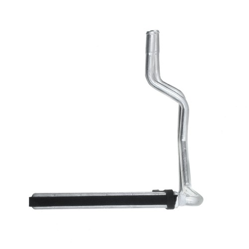 Giàn Sưởi Trong Xe Kia koup Mã phụ tùng 971381M000