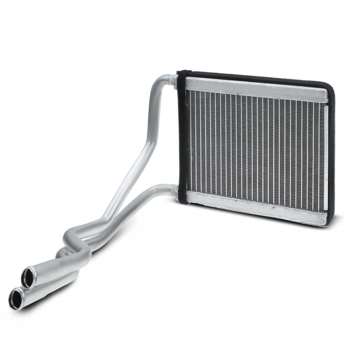 Giàn Sưởi Trong Xe Kia koup Mã phụ tùng 971381M000