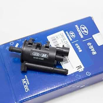 Bánh Răng Số Lùi Kia Morning / Picanto Mã phụ tùng 4331002510