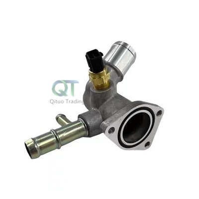 Van Hằng Nhiệt Kia Forte / Cerato Mã phụ tùng 256002B003