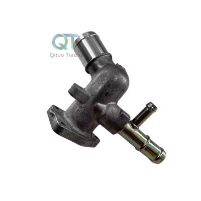 Van Hằng Nhiệt Kia Forte / Cerato Mã phụ tùng 256002B003