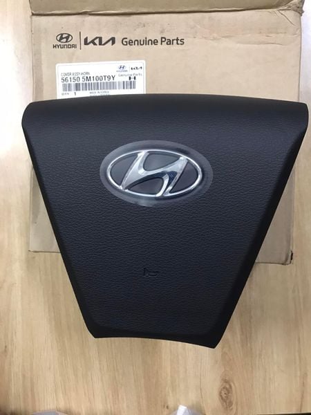 Bạc Đạm Trước Trục Thứ Cấp Hộp Số Kia Morning / Picanto Mã phụ tùng 4322502500