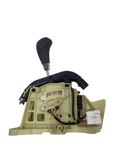 Bánh Rằng Đồng Số 4 Kia Morning / Picanto Mã phụ tùng 4338402500L