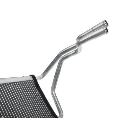 Giàn Sưởi Trong Xe Kia Forte / Cerato Mã phụ tùng 971381M000