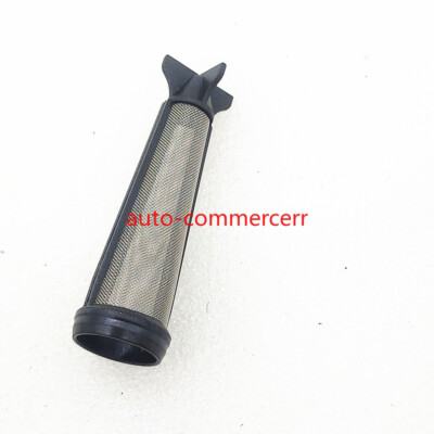 Bánh Răng Lồng Trong Sắt Số 5 - Lùi Kia Morning / Picanto Mã phụ tùng 4335202503