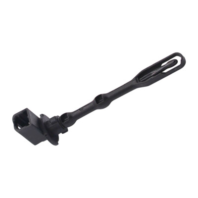 Cảm Biến Ngắt Lạnh Điều Hòa Kia Forte / Cerato Mã phụ tùng 971431M000