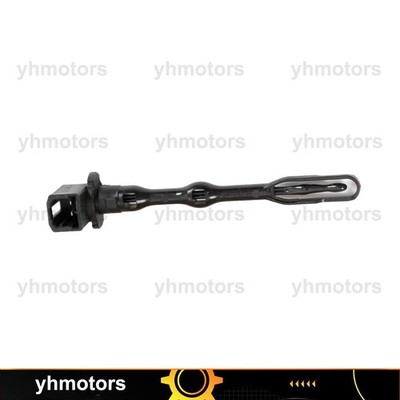 Cảm Biến Ngắt Lạnh Điều Hòa Kia Forte / Cerato Mã phụ tùng 971431M000