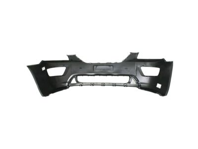 Cản Trước Kia Carens / rondo Mã phụ tùng 865111d050
