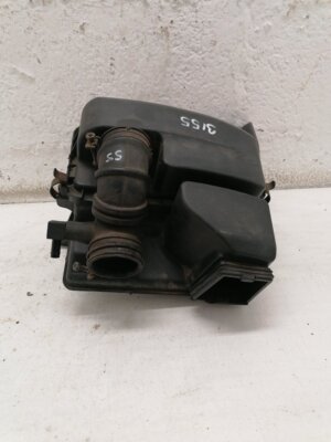 Hộp Lọc Gió Động Cơ Có Đựng Lọc Kia Morning / Picanto Mã phụ tùng 2811007600