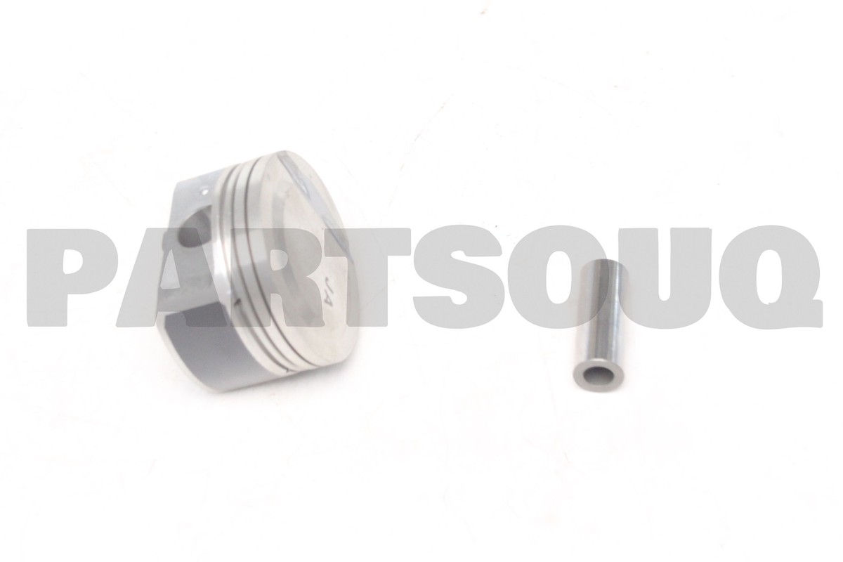 Piston Cos - 0 G4ee Kia Rio Mã phụ tùng 2341026400