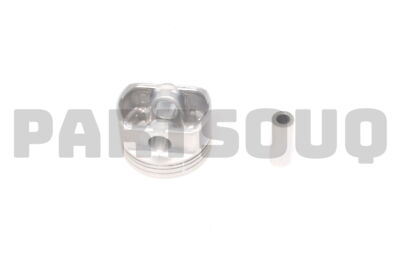 Piston Cos - 0 G4ee Kia Rio Mã phụ tùng 2341026400