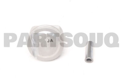Piston Cos - 0 G4ee Kia Rio Mã phụ tùng 2341026400