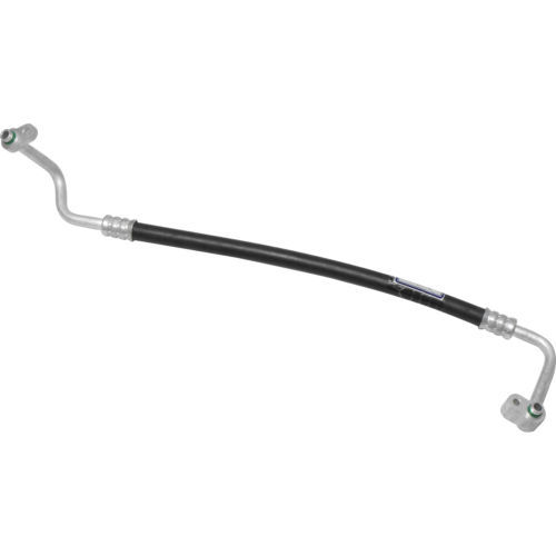 Bầu Lọc Khí Xả Dưới Cổ Xả Máy Dầu Kia Carens / rondo Mã phụ tùng 2895027320