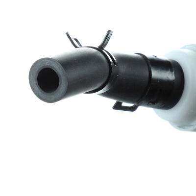 Bầu Lọc Khí Xả Dưới Cổ Xả Máy Dầu Kia Carens / rondo Mã phụ tùng 2895027320