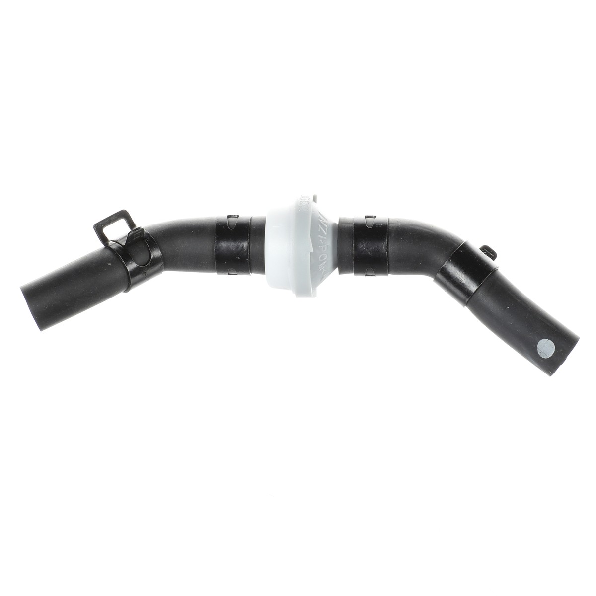 Bầu Lọc Khí Xả Dưới Cổ Xả Máy Dầu Kia Carens / rondo Mã phụ tùng 2895027320