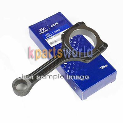 Tay Biên G4ee Kia Rio Mã phụ tùng 2351026430