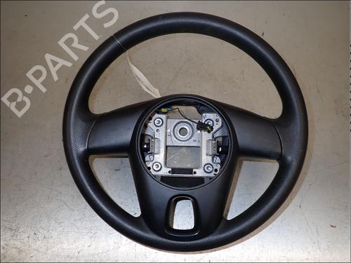Vô Lăng Kia Morning / Picanto Mã phụ tùng 5611007750EQ