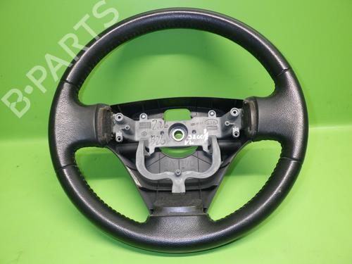 Vô Lăng Kia Morning / Picanto Mã phụ tùng 5611007750EQ