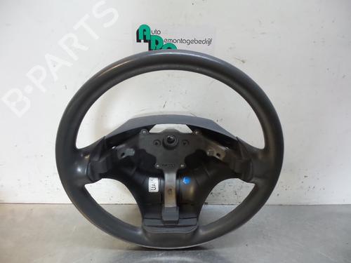 Vô Lăng Kia Morning / Picanto Mã phụ tùng 5611007750EQ