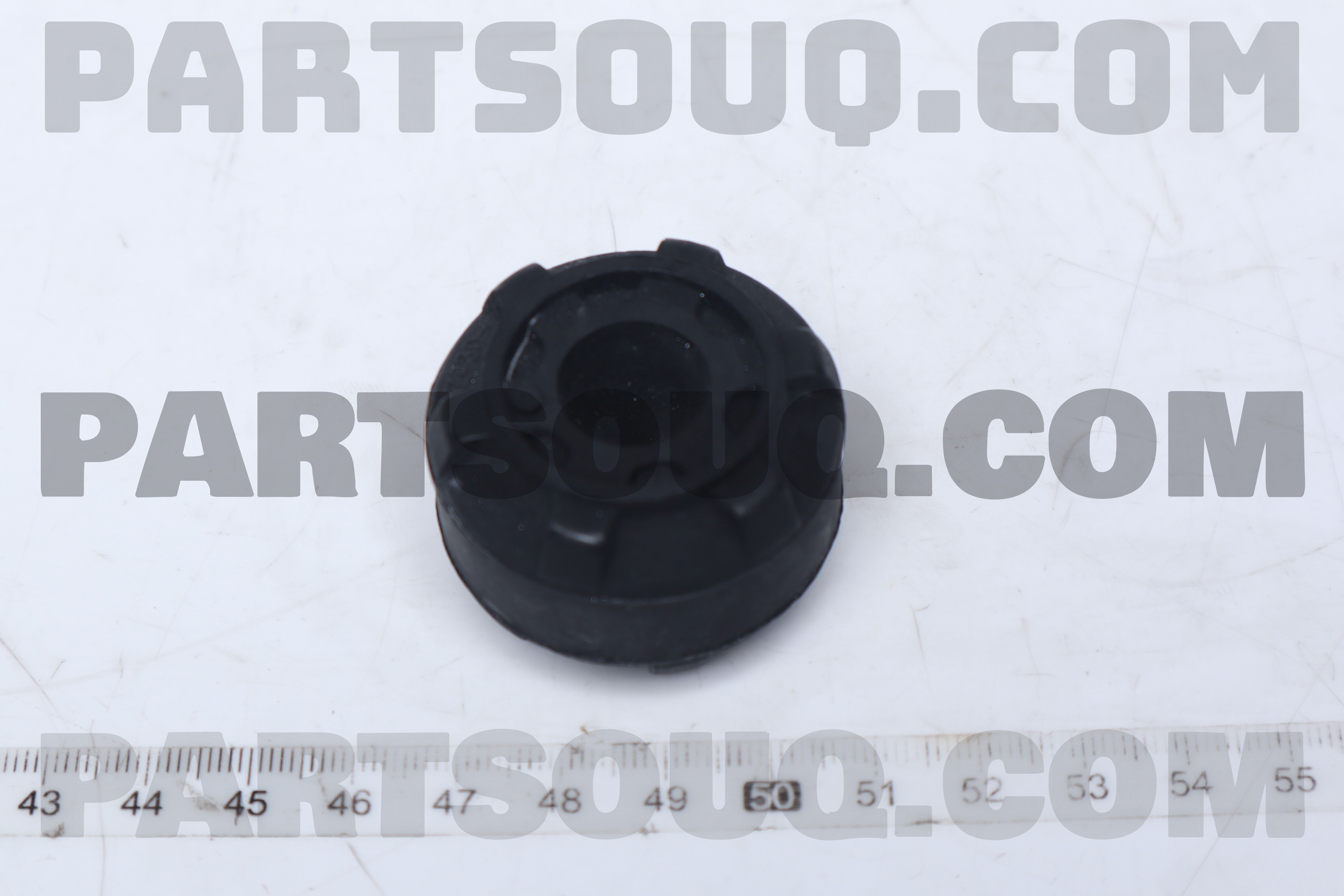 Cao Su Đệm Giảm Xóc Sau Phía Dưới Kia Morning / Picanto Mã phụ tùng 5532307000
