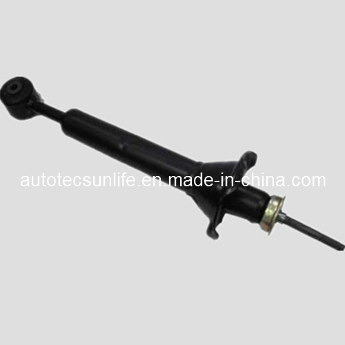 Giảm Xóc Trước Phải Kia Pride Mã phụ tùng K13734700