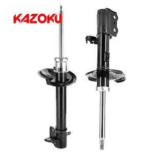 Giảm Xóc Trước Phải Kia Pride Mã phụ tùng K13734700