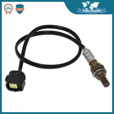 Cảm Biến Ô Xy Kia Carnival Mã phụ tùng 0K55818861A