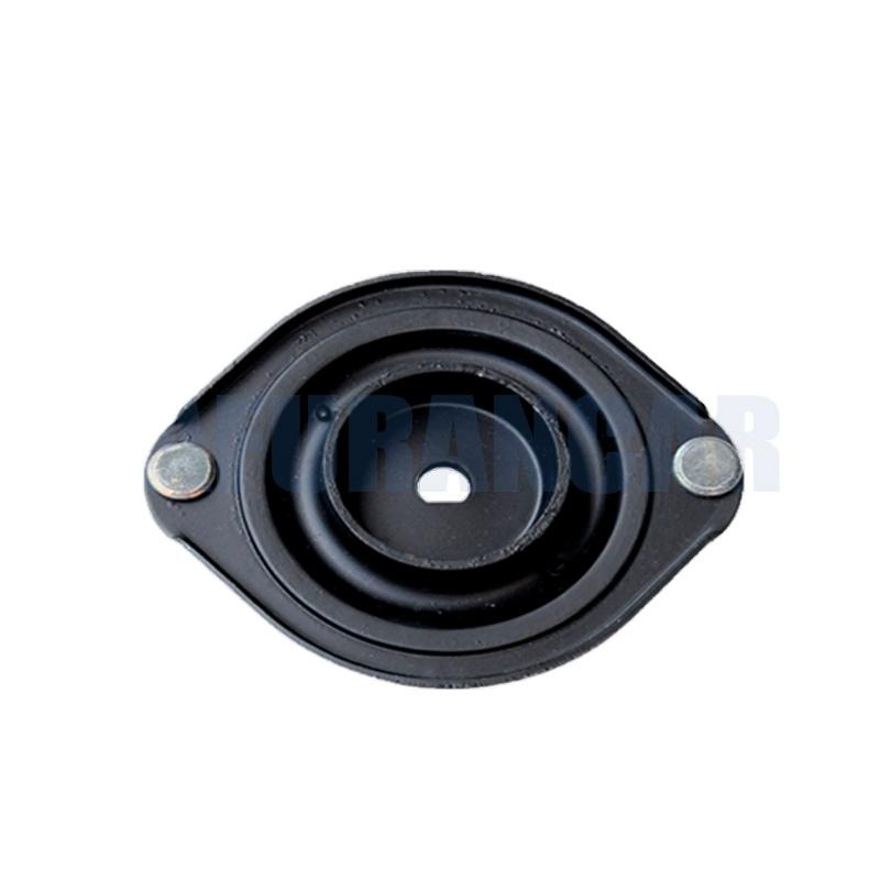 Bát Bèo Trước Kia Pride Mã phụ tùng KKY0134390A