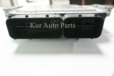 Hộp Ecu Kia Rio Mã phụ tùng 391312B33A