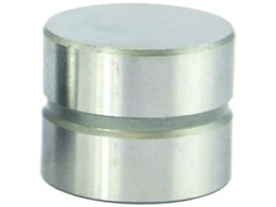 Con Đội Thủy Lực Kia Spectra Mã phụ tùng 0K24712101