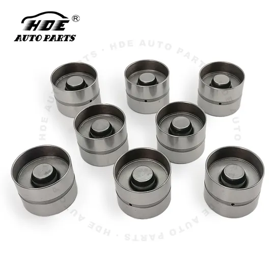 Con Đội Thủy Lực Kia Spectra Mã phụ tùng 0K24712101