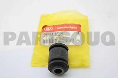Cao Su Nhỏ Đầu Càng A Kia Morning / Picanto Mã phụ tùng 545511J000