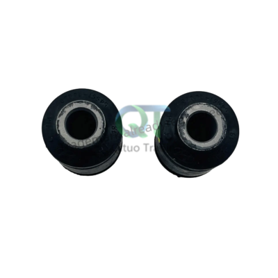 Cao Su Nhỏ Đầu Càng A Kia Morning / Picanto Mã phụ tùng 545511J000