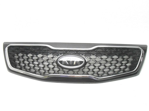 Lá Côn 2.4 Kia Sportage Mã phụ tùng 4110024200