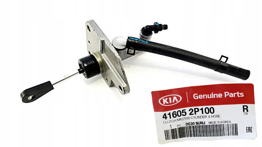 Cửa Gió Điều Hòa Trung Tâm Bên Phải Kia Sorento Mã phụ tùng 974102p105