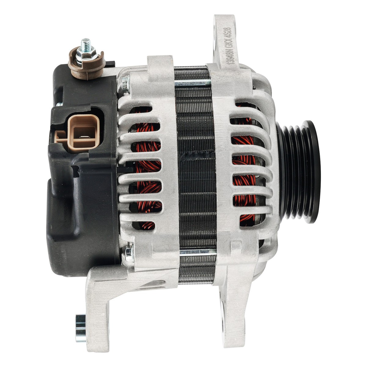 Máy Phát Điện Kia Spectra Mã phụ tùng 0K30D18300