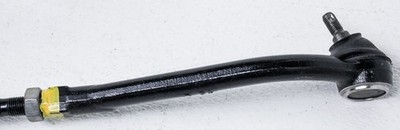 Thước Lái Trợ Lực Dầu Kia Forte / Cerato Mã phụ tùng 577001M600