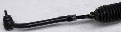 Thước Lái Trợ Lực Dầu Kia Forte / Cerato Mã phụ tùng 577001M600
