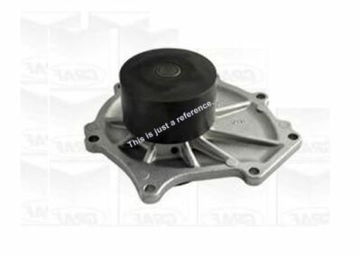 Bơm Nước Động Cơ 2.5 Kia Carnival Mã phụ tùng 0k9bv15010