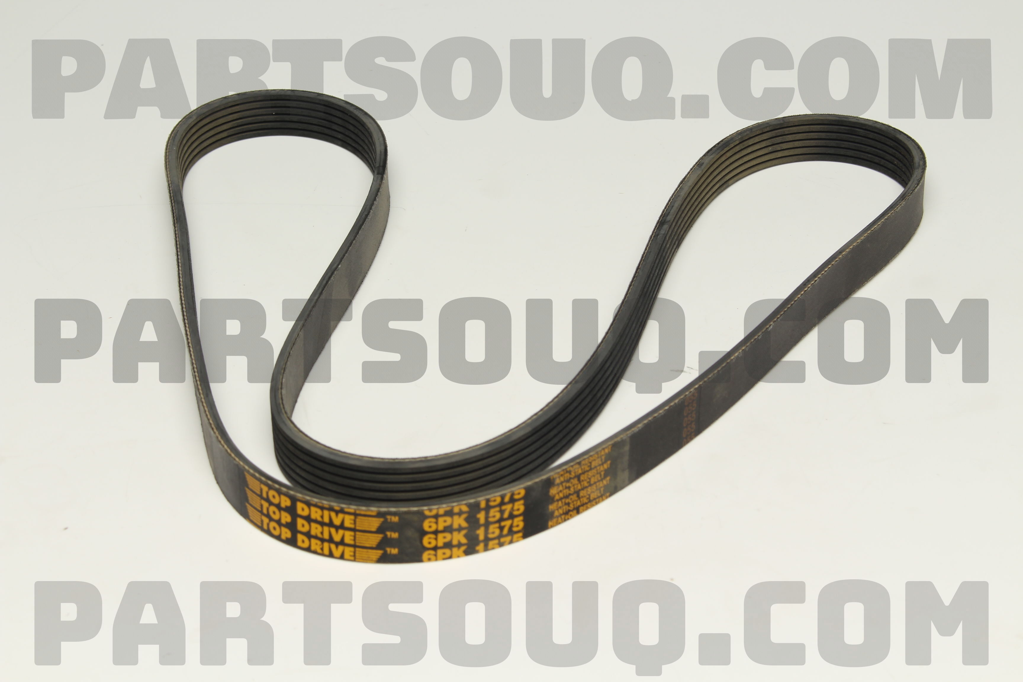 Dây Curoa Tổng K5 Kia Carnival OEM 0k95k15909-KR